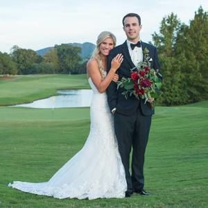 Meet your Posher, Gina